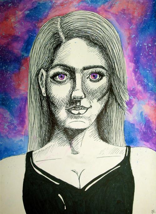 julie 